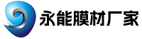 廣西頂博發電機組制造有限公司