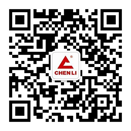 關注廣西頂博發電機組制造有限公司